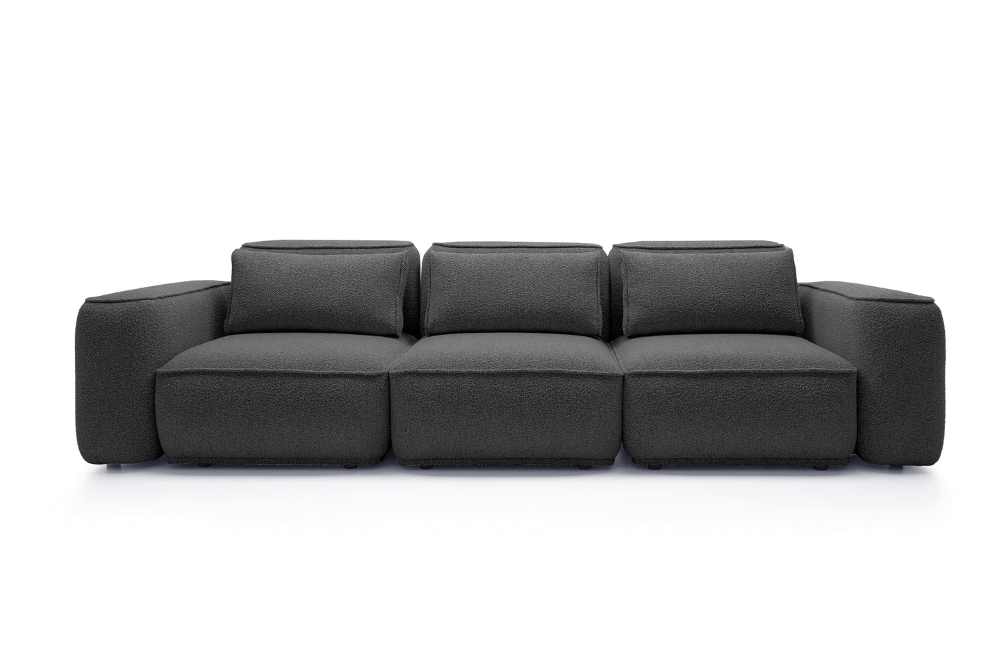 sofa BUFFALO 3-osobowa