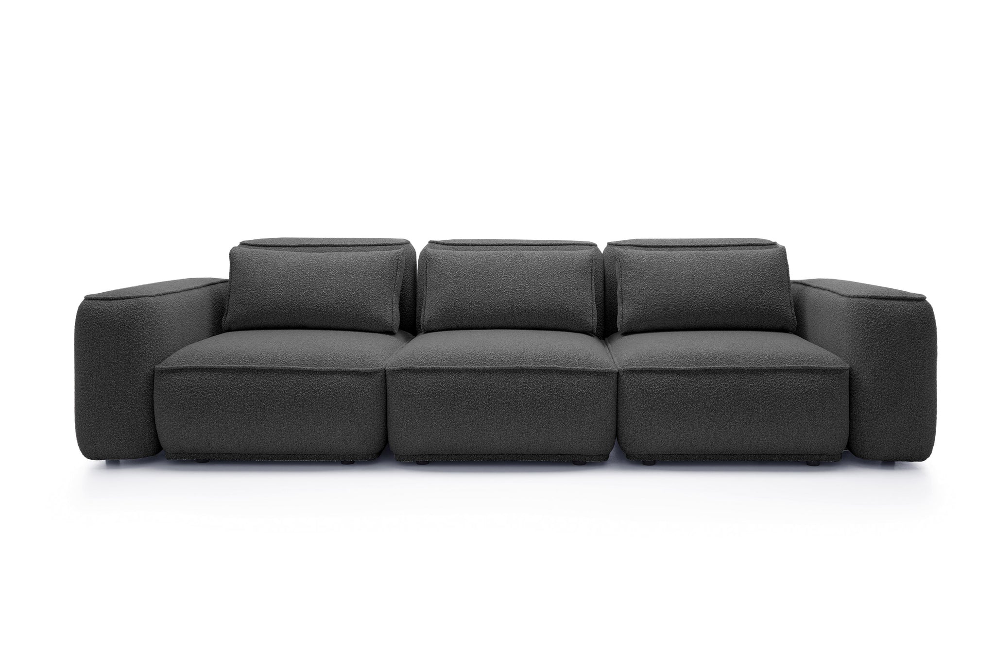 sofa BUFFALO 3-osobowa