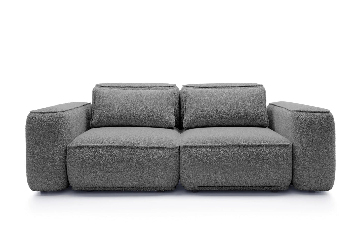 sofa BUFFALO