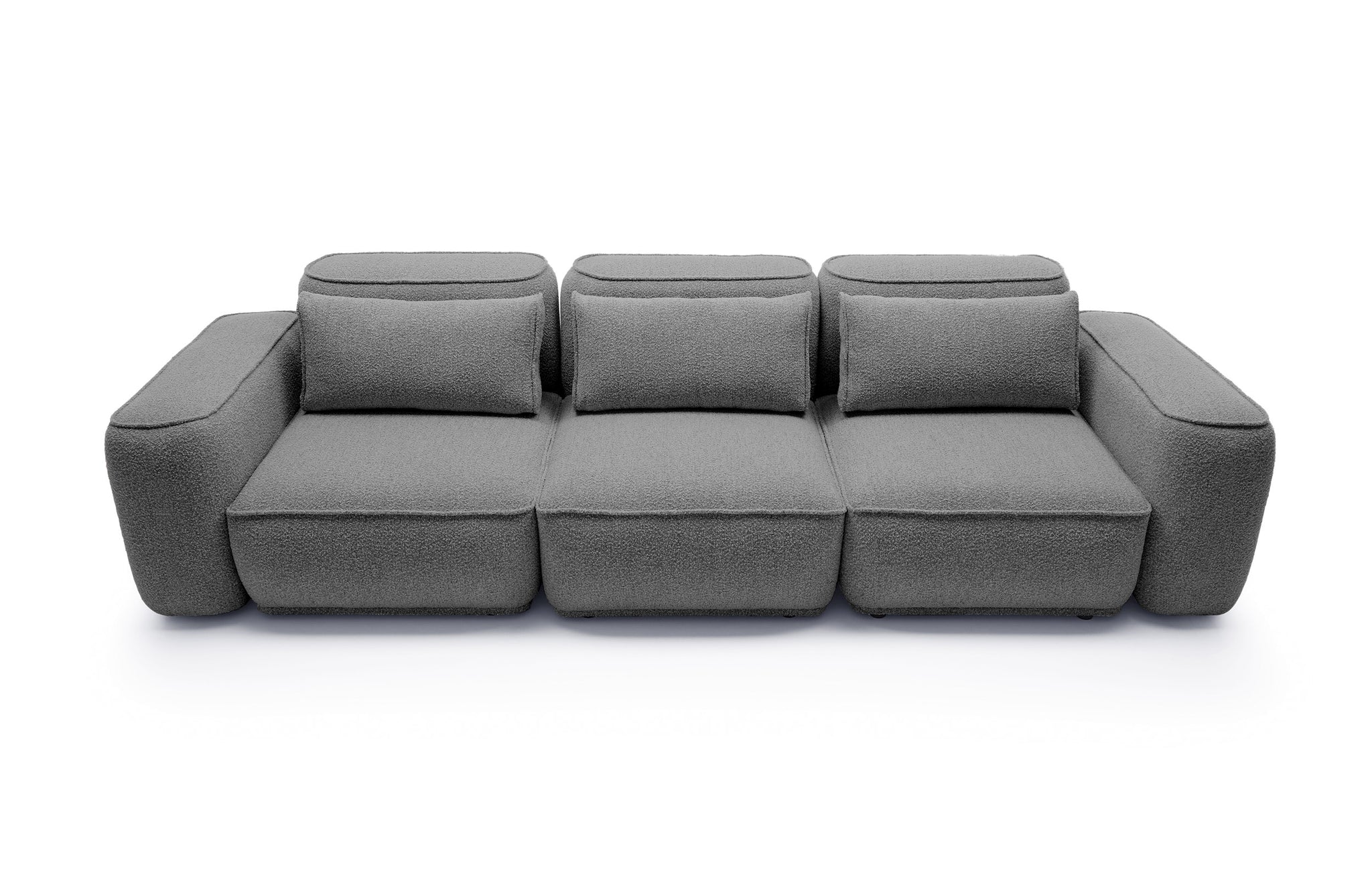 sofa BUFFALO 3-osobowa