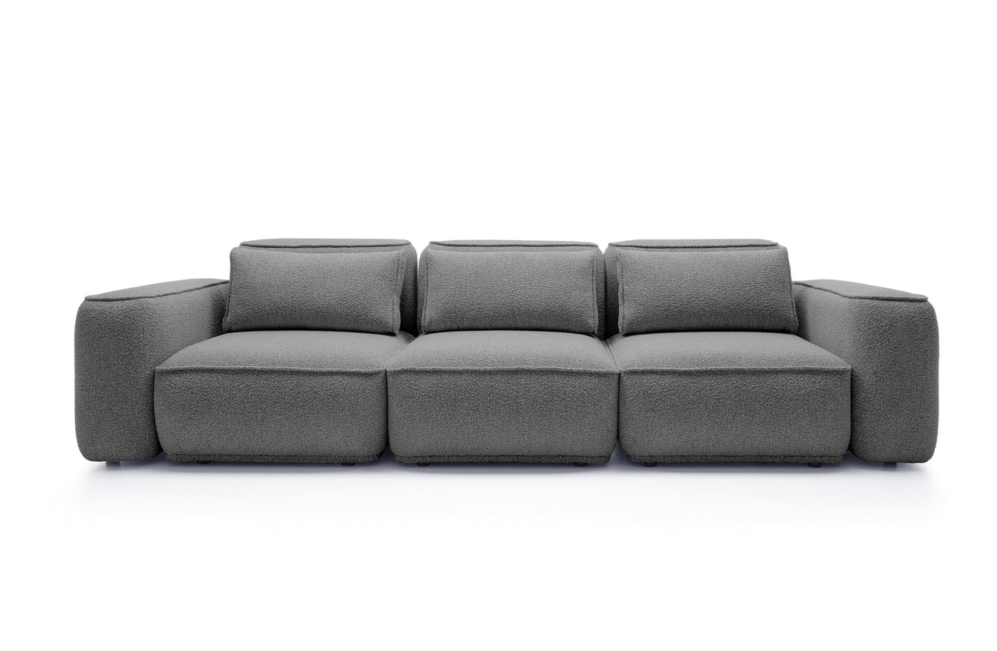 sofa BUFFALO 3-osobowa