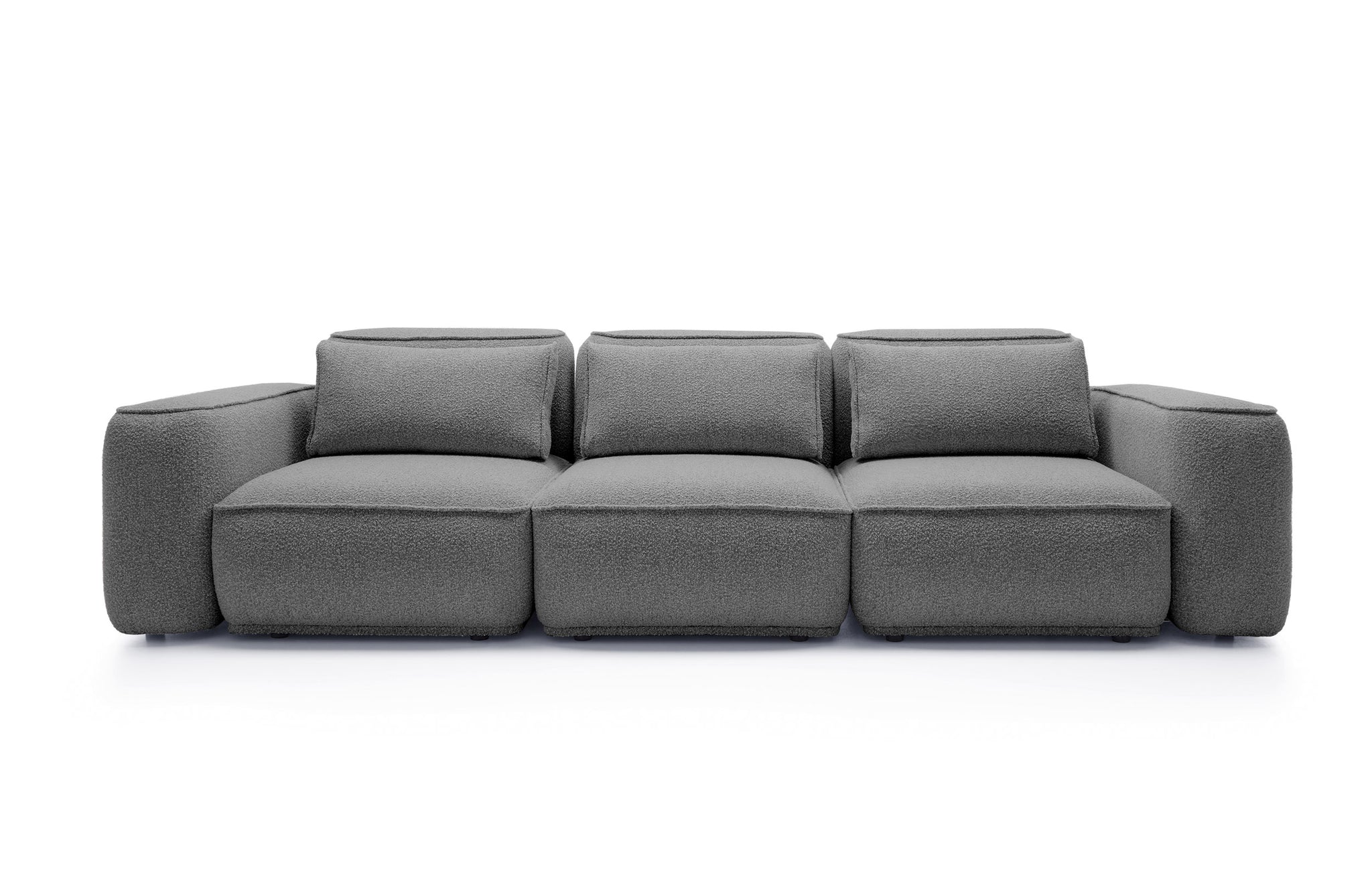 sofa BUFFALO 3-osobowa