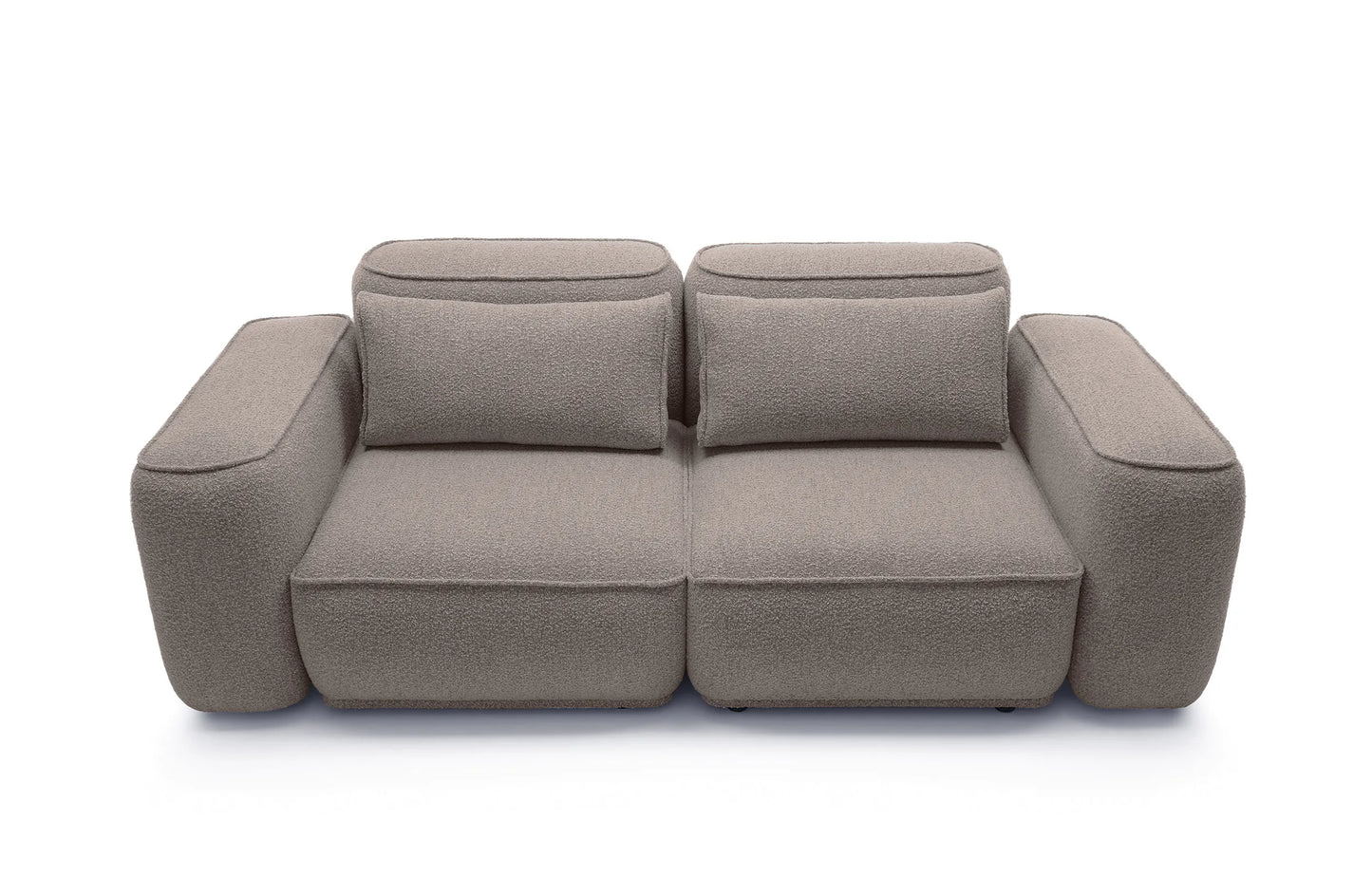 sofa BUFFALO