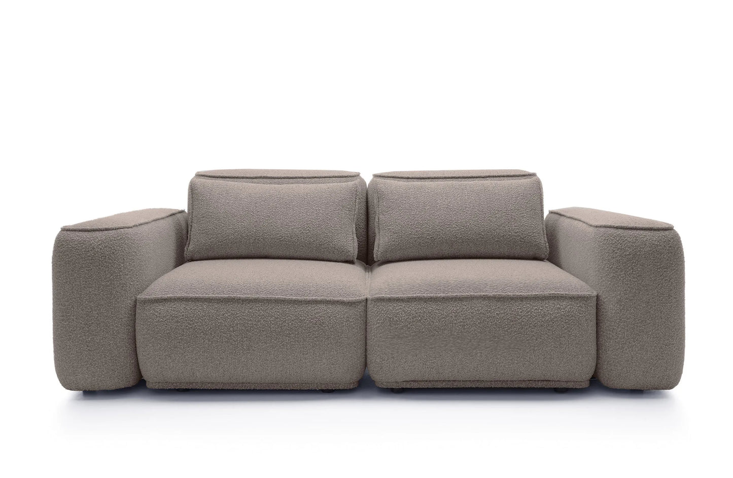 sofa BUFFALO