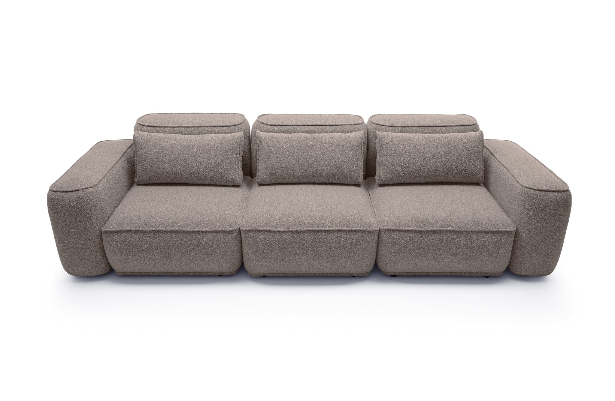 sofa BUFFALO 3-osobowa