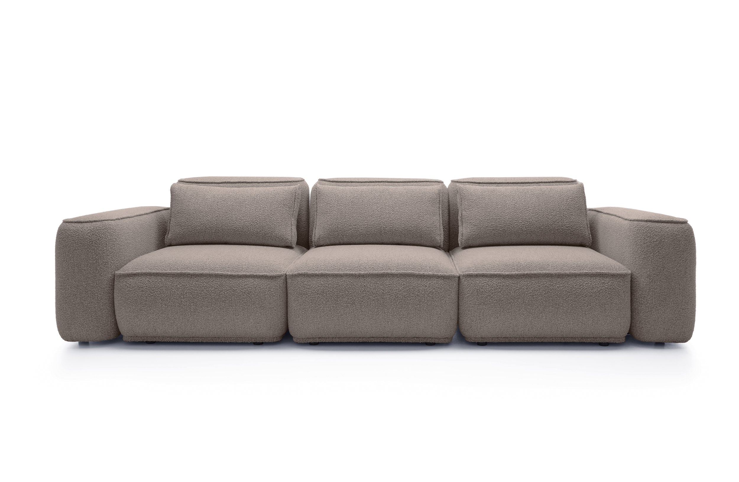 sofa BUFFALO 3-osobowa