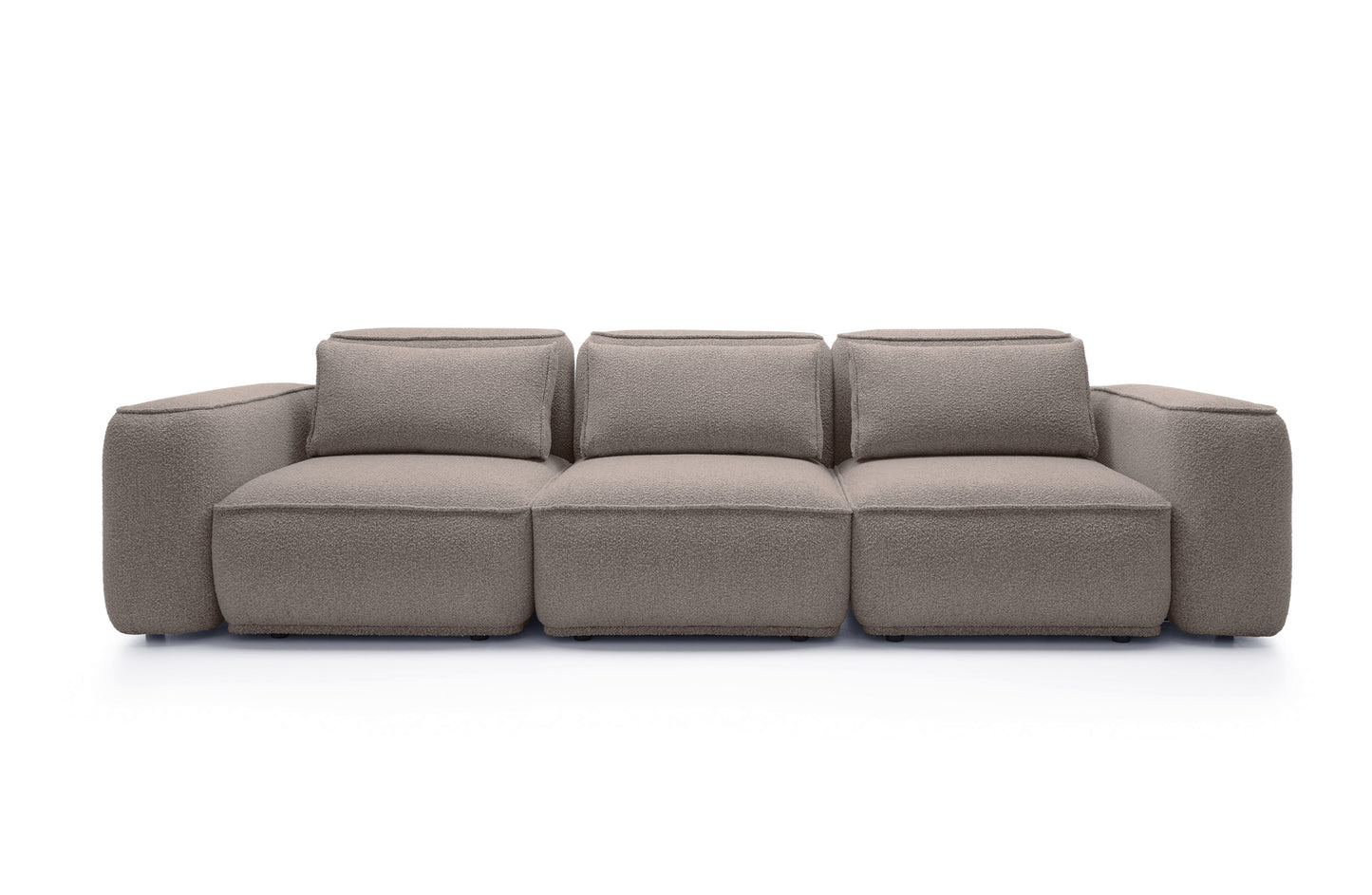 sofa BUFFALO 3-osobowa