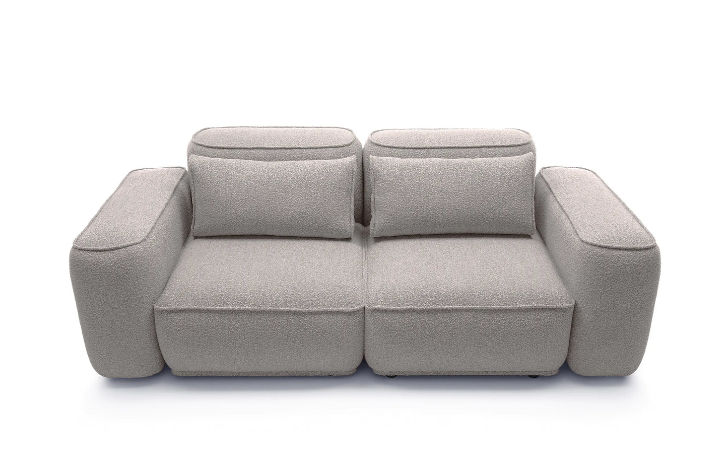 sofa BUFFALO