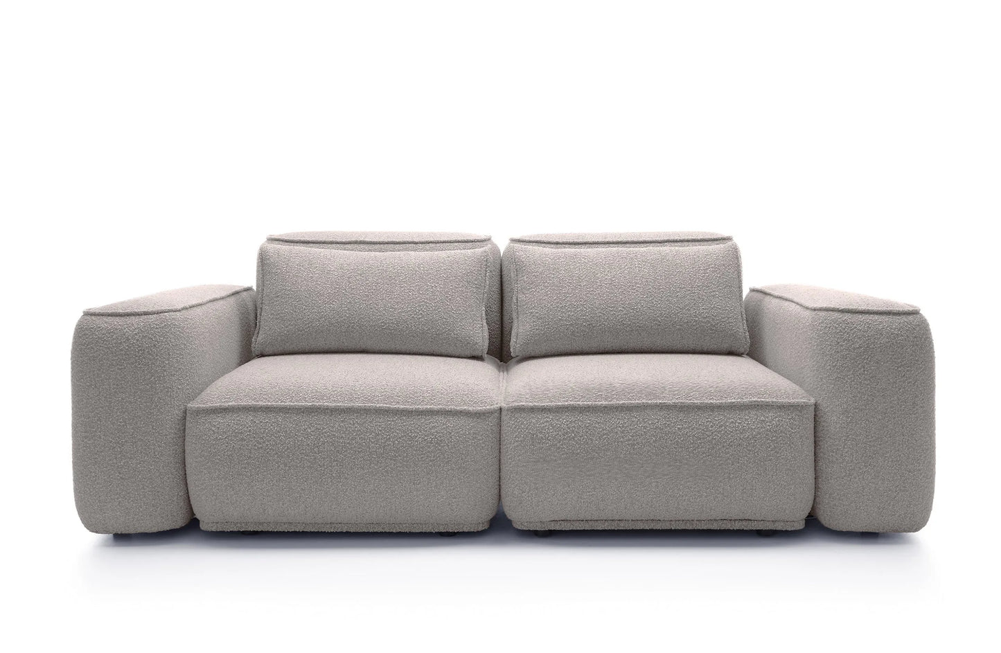 sofa BUFFALO