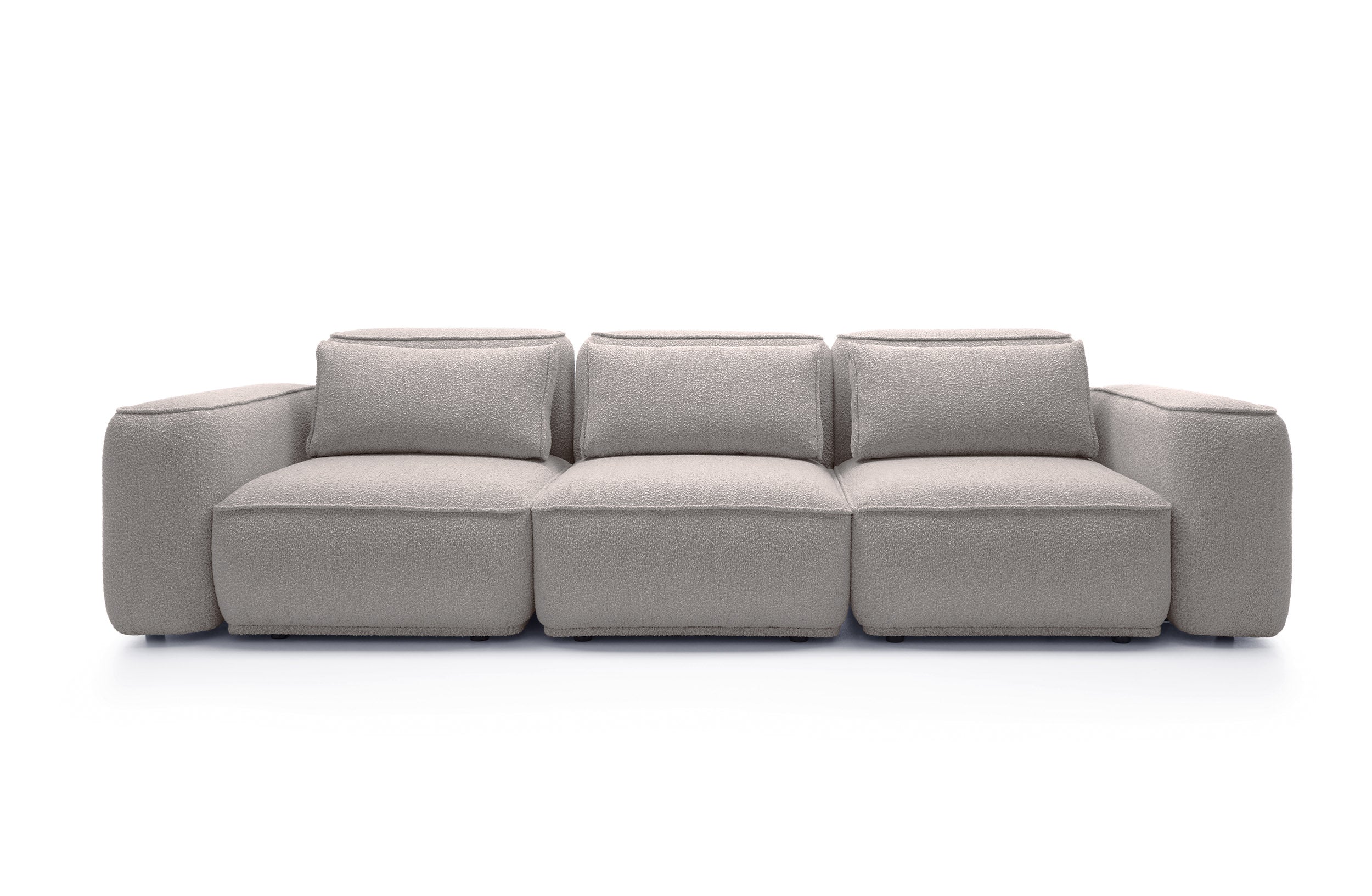 sofa BUFFALO 3-osobowa