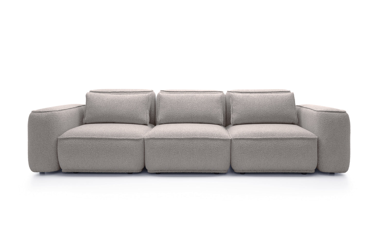 sofa BUFFALO 3-osobowa