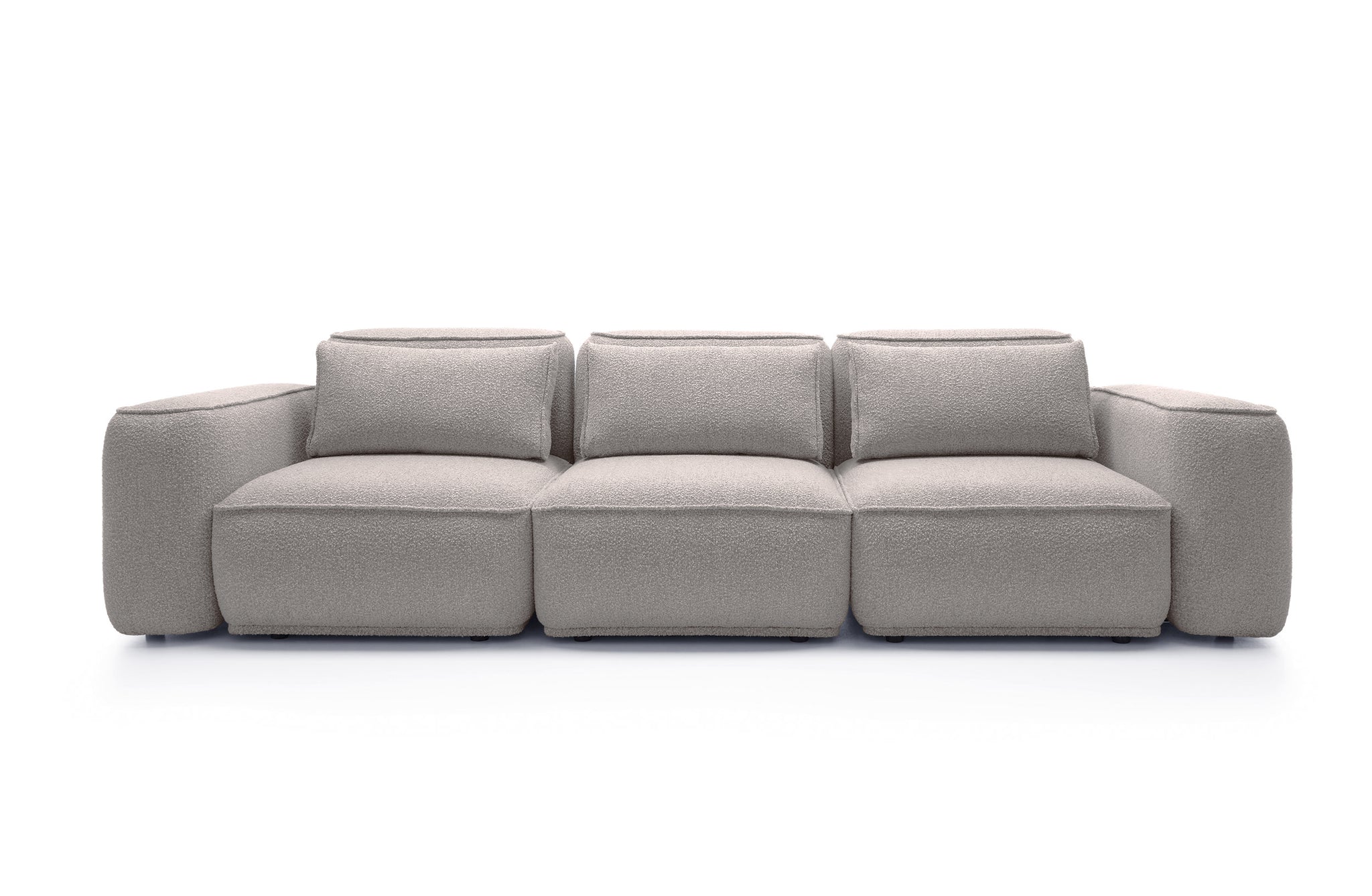 sofa BUFFALO 3-osobowa