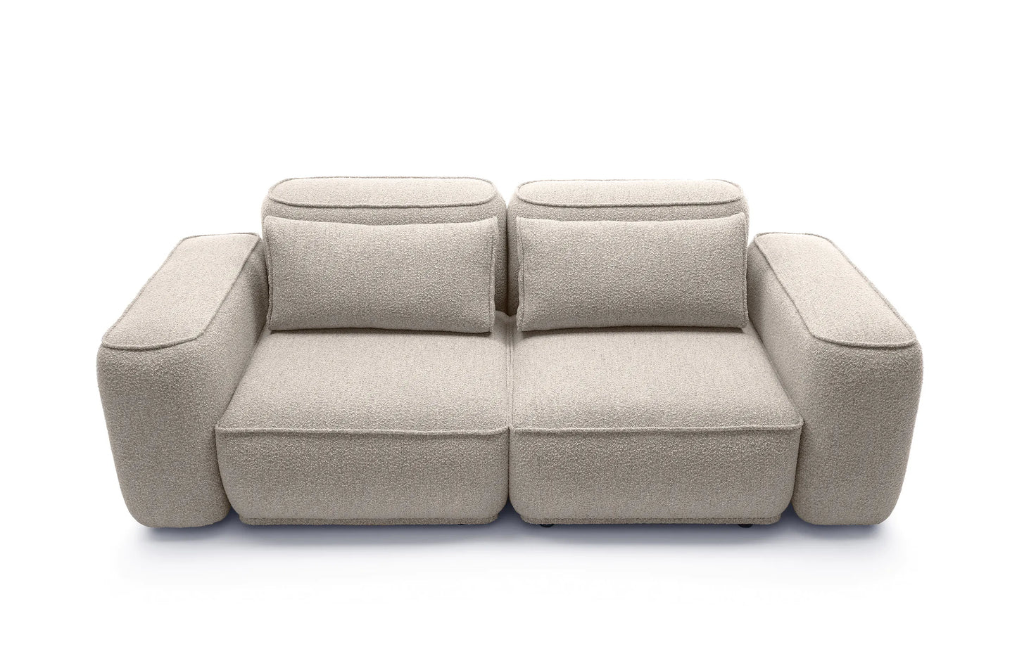 sofa BUFFALO