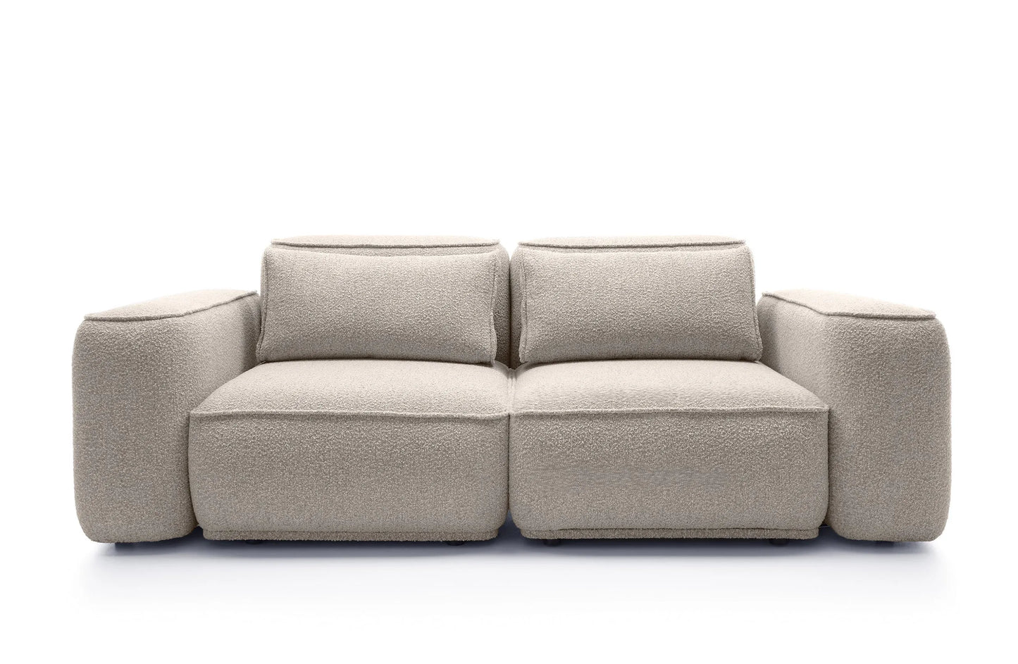 sofa BUFFALO