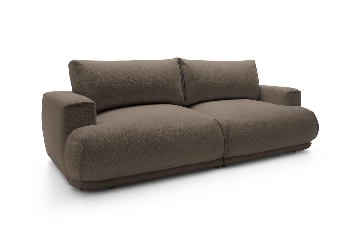 sofa DIVO