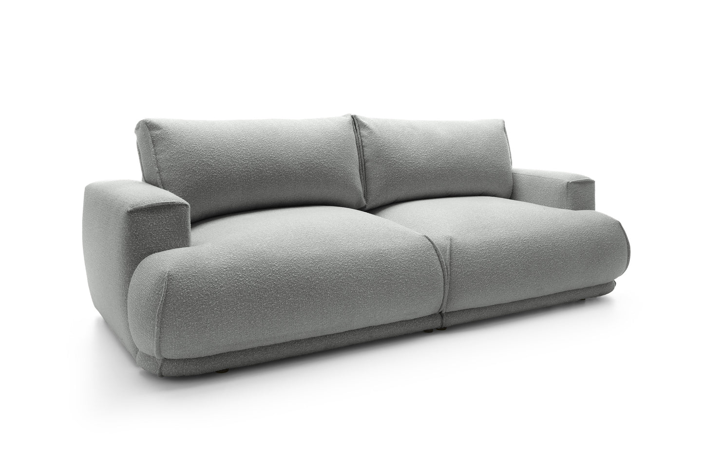 sofa DIVO