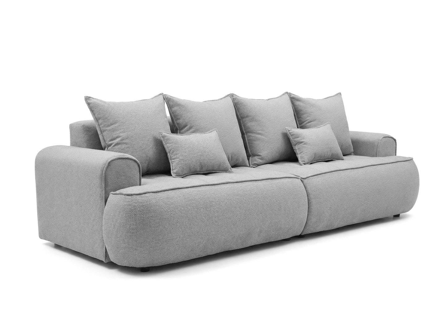 sofa ESHE