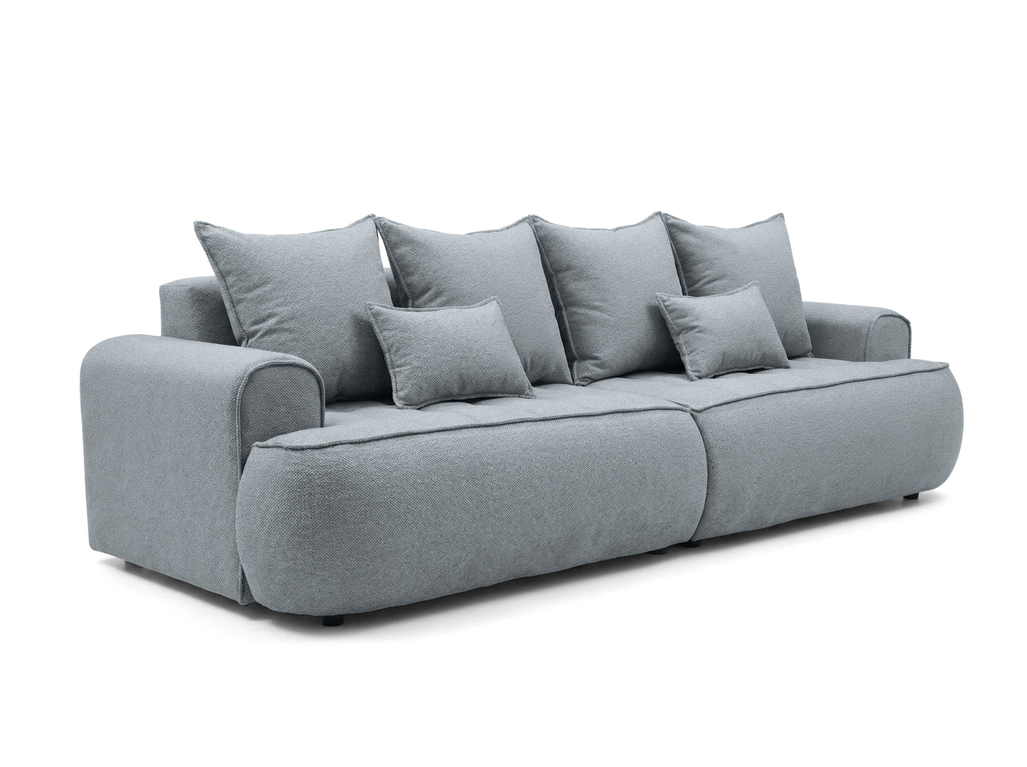 sofa ESHE