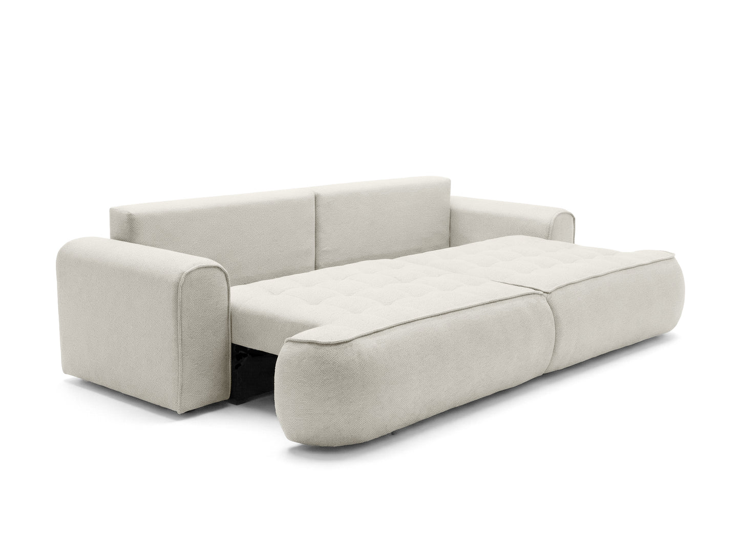 sofa ESHE