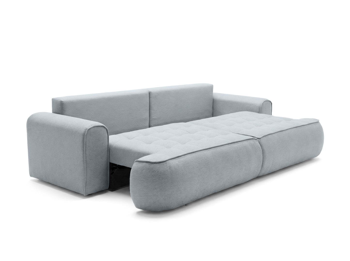 sofa ESHE