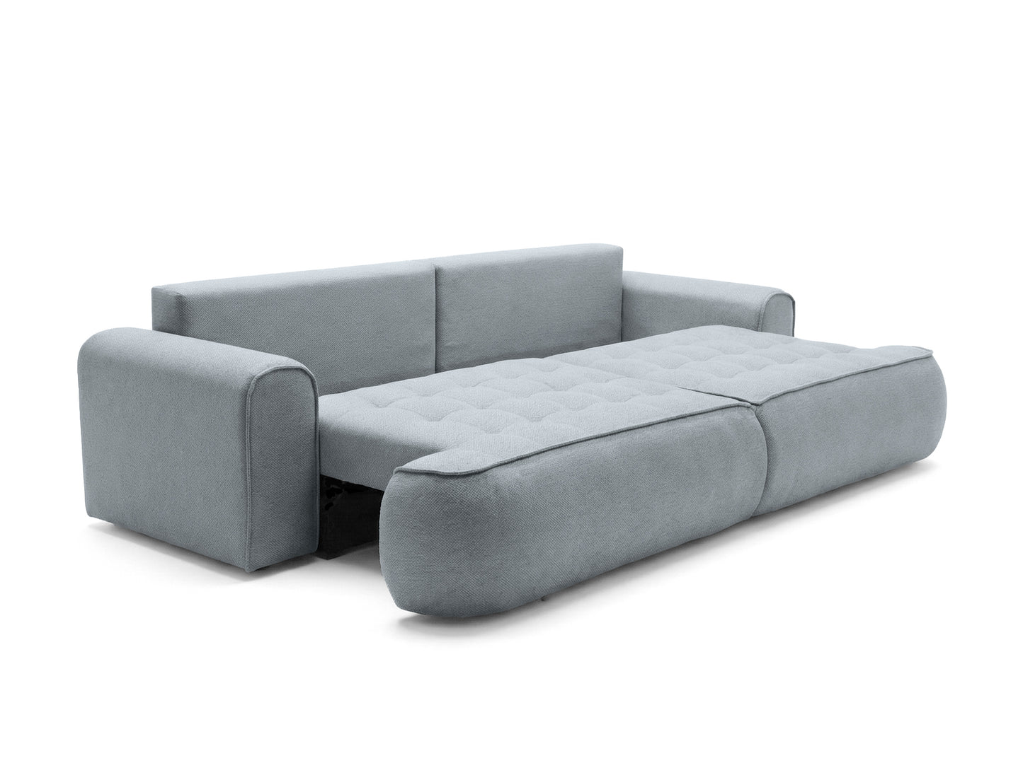 sofa ESHE