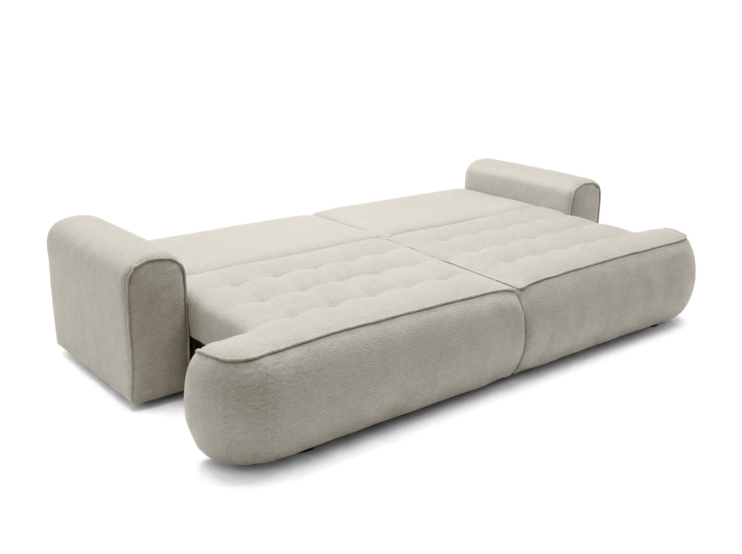 sofa ESHE