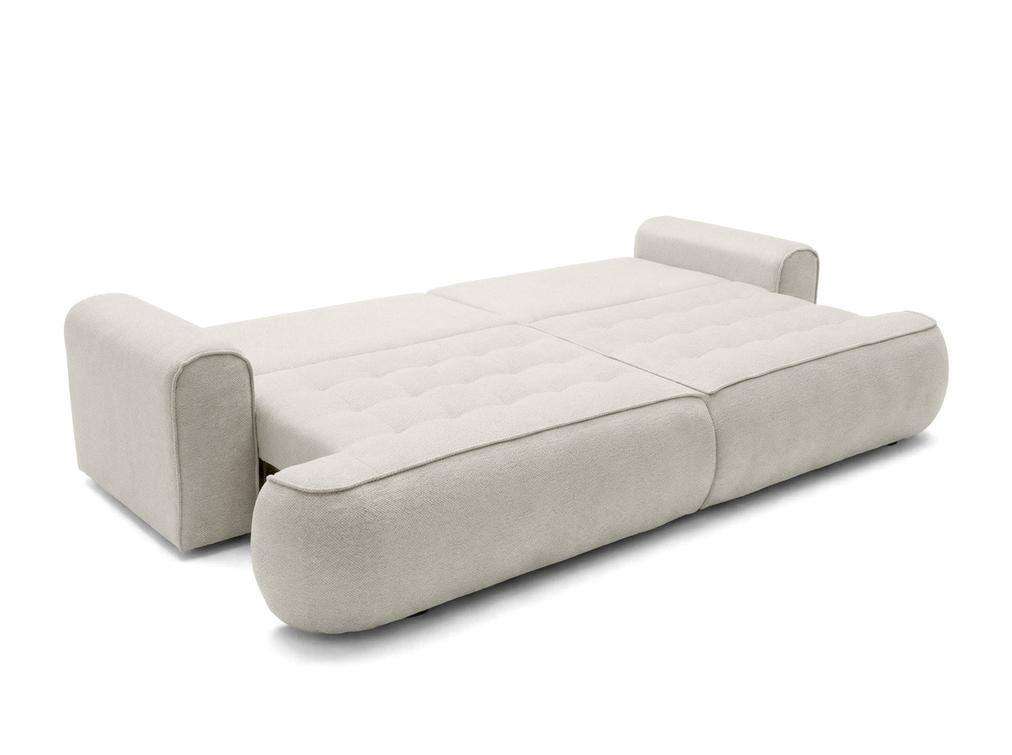 sofa ESHE