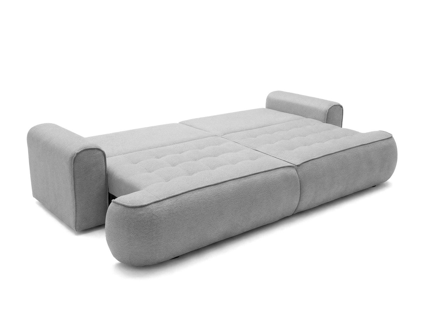 sofa ESHE