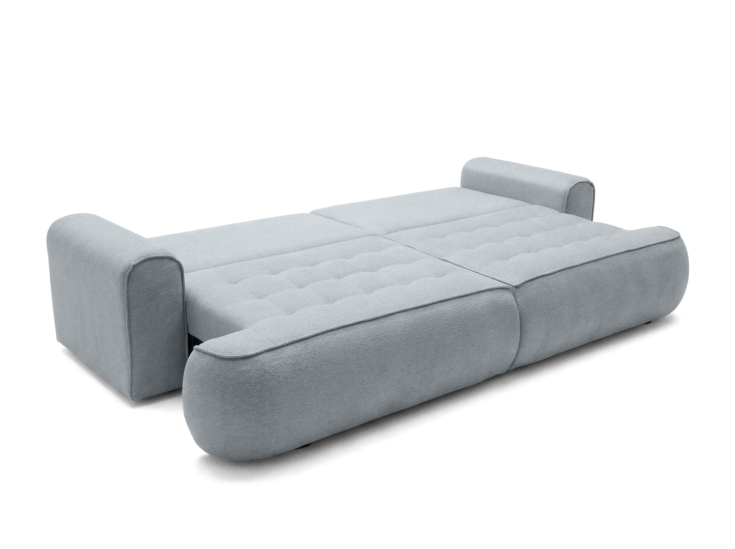 sofa ESHE