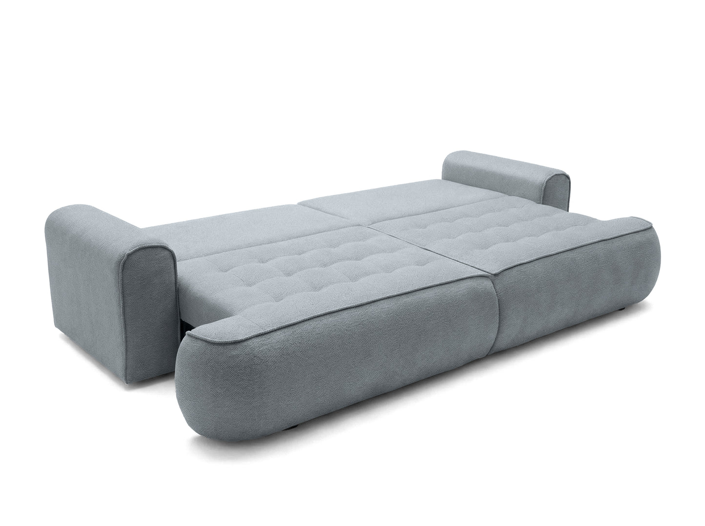 sofa ESHE
