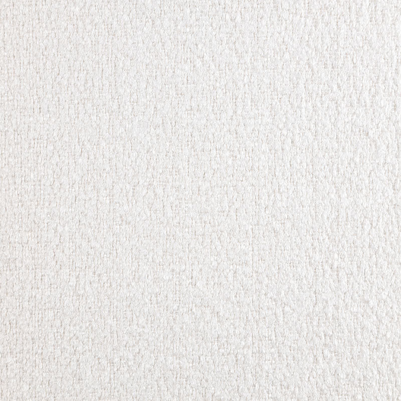 kolor 01 | tkanina Impress me