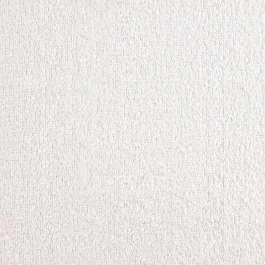 kolor 01 | tkanina Impress me