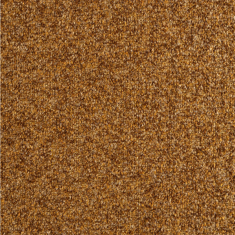 kolor 11 | tkanina Impress me