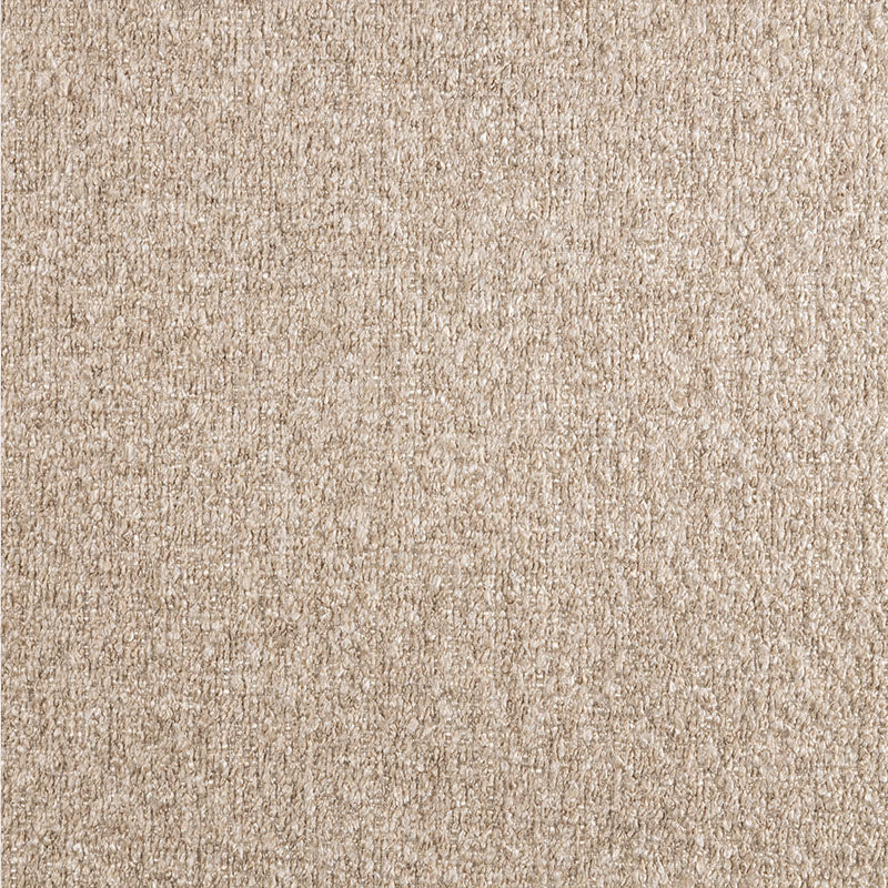 kolor 12 | tkanina Impress me