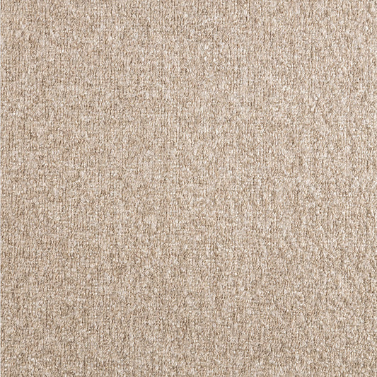 kolor 12 | tkanina Impress me