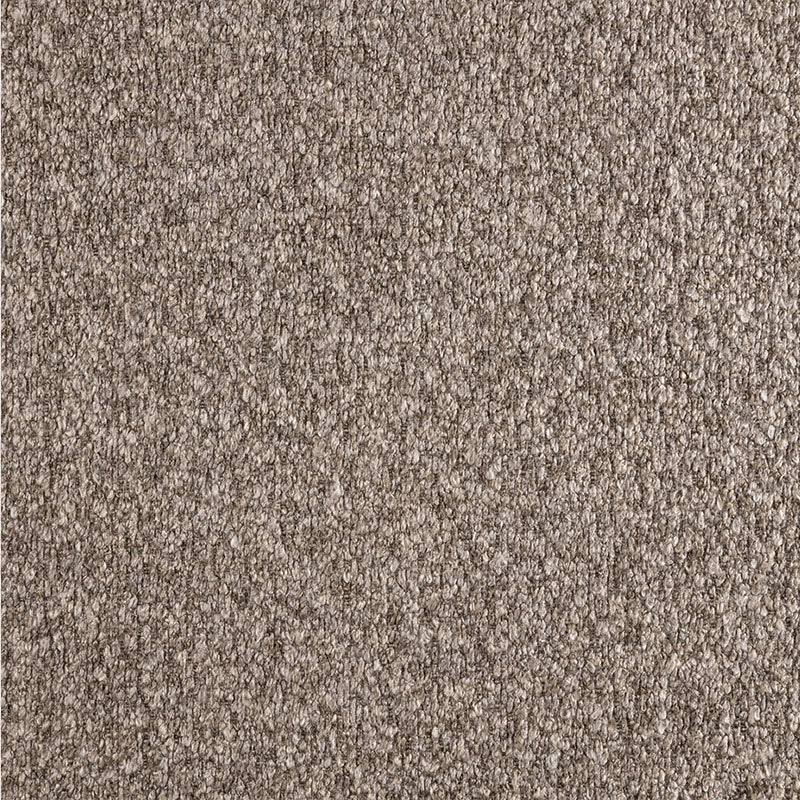 kolor 14 | tkanina Impress me