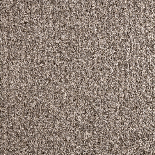 kolor 14 | tkanina Impress me