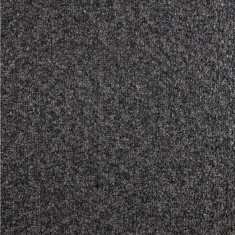 kolor 20 | tkanina Impress me