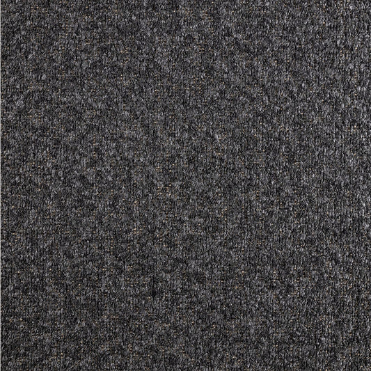 kolor 20 | tkanina Impress me