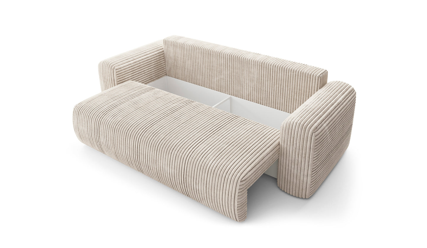 sofa LACO