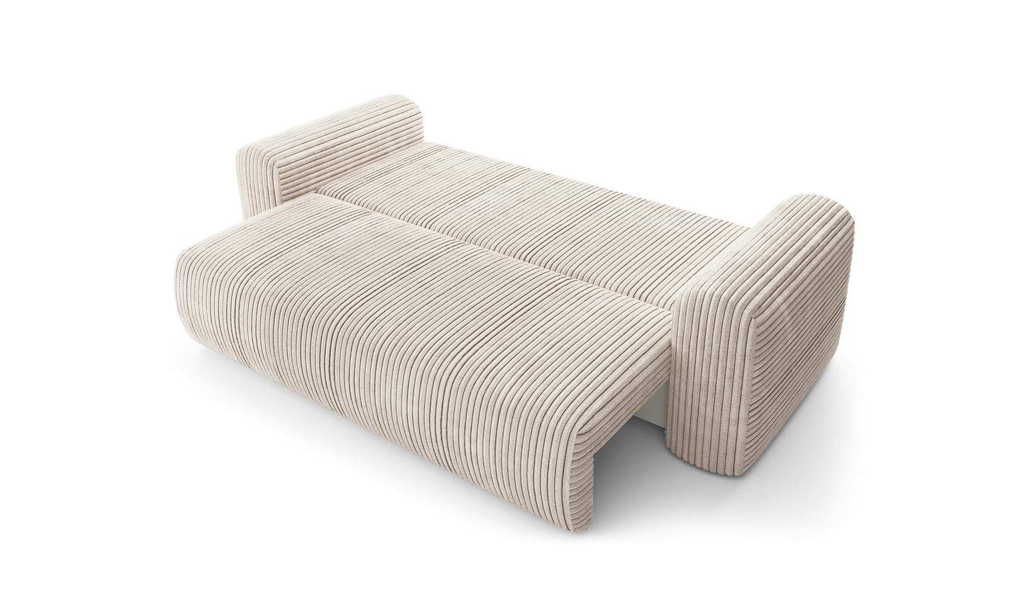 sofa LACO