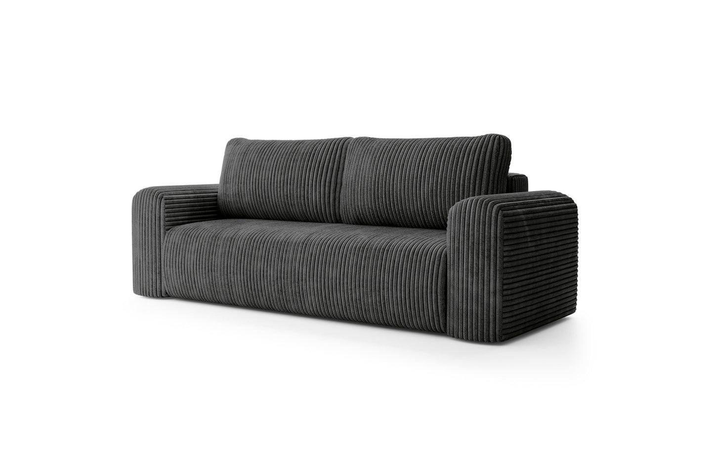 sofa LACO