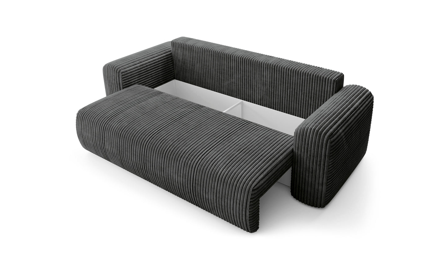 sofa LACO