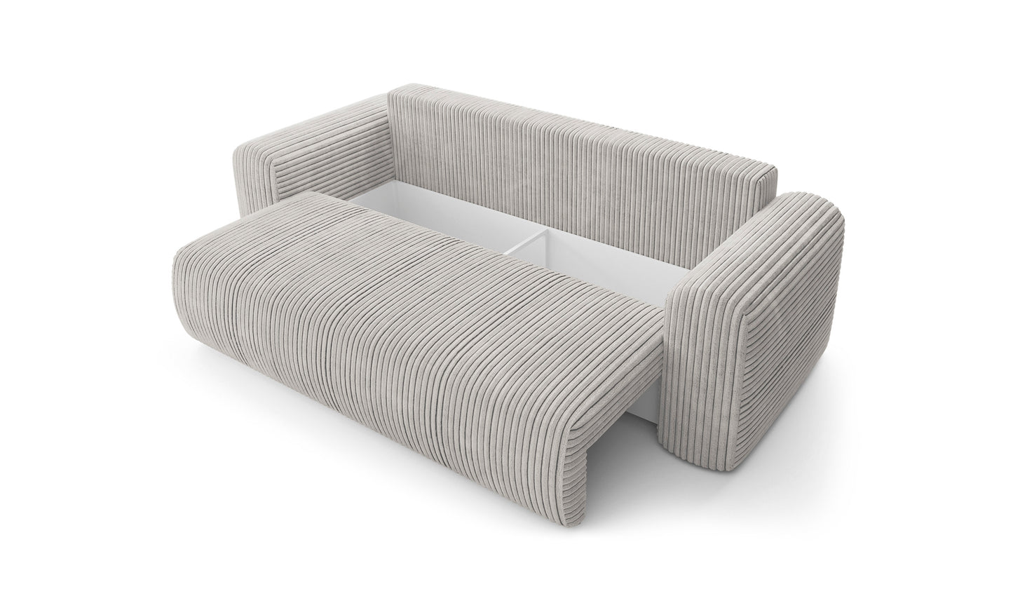 sofa LACO