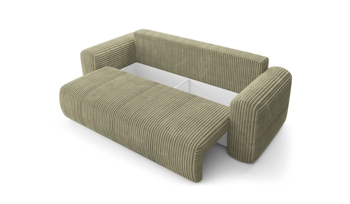 sofa LACO