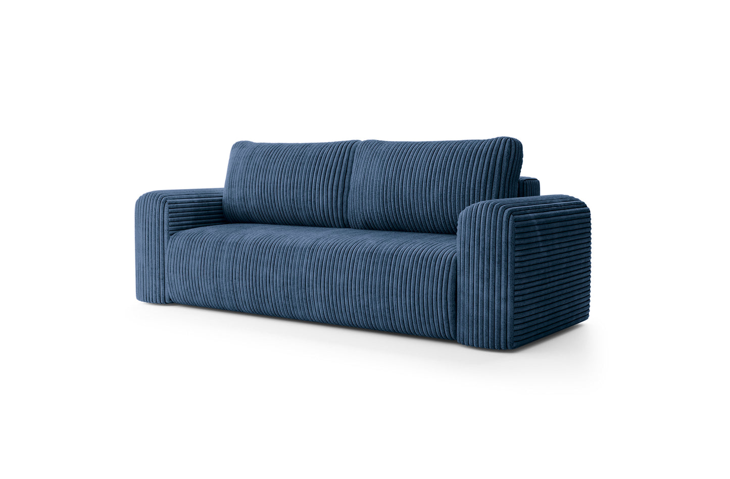 sofa LACO