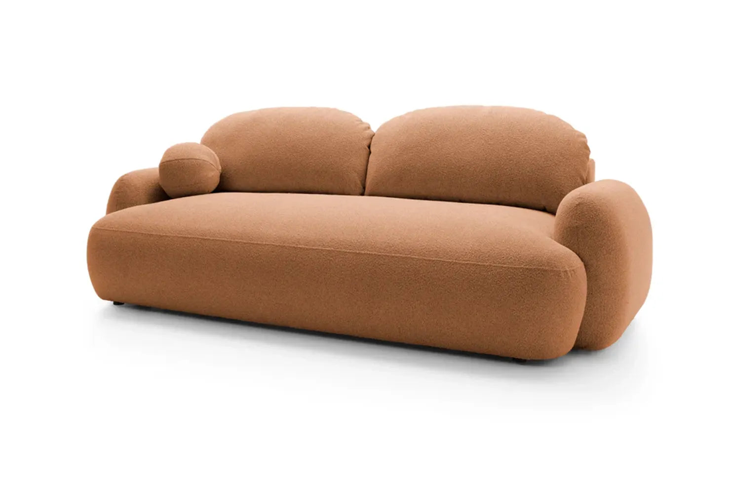 sofa MAYO