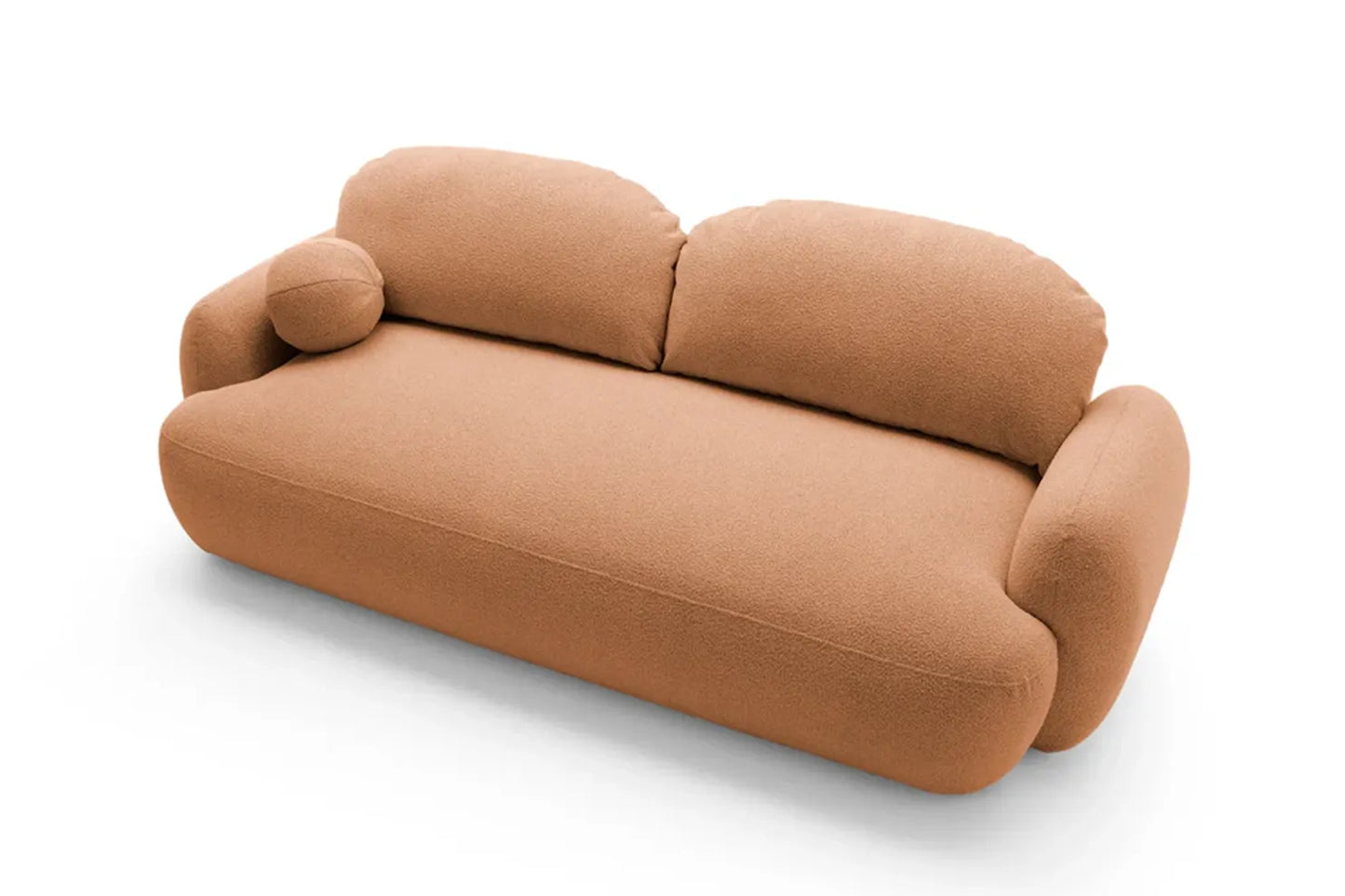 sofa MAYO