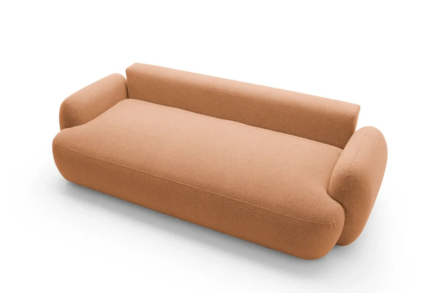 sofa MAYO