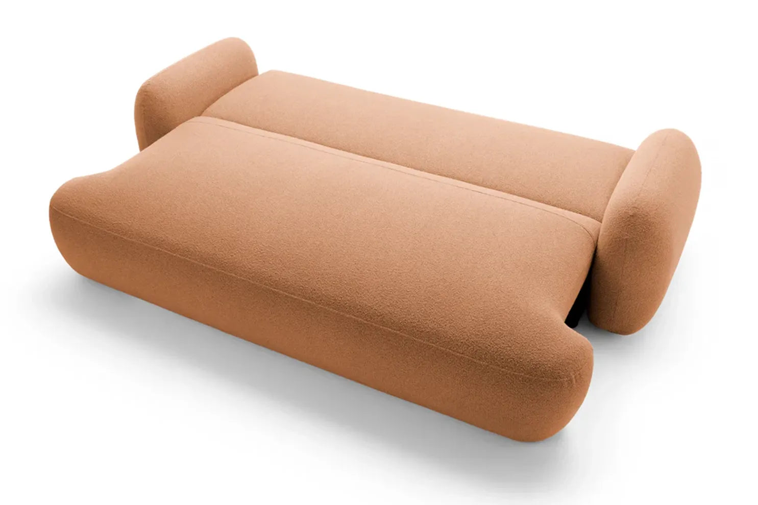 sofa MAYO